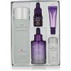 MISSHA Time Revolution Special Set