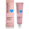 Paul Mitchell Clean Beauty Color Protect Color Depositing Treatment Maschera per capelli donna 150 m colore Sapphire
