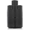 Azzaro The Most Wanted Intense Eau de Parfum uomo 100 ml