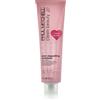 Paul Mitchell Clean Beauty Color Protect Color Depositing Treatment Maschera per capelli donna 150 m colore Rose Quartz