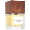 Carner Barcelona Botafumeiro Eau de Parfum 100 ml