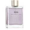 HUGO BOSS Selection Eau de Toilette uomo 100 ml