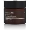 Perricone MD Neuropeptide Firming Moisturizer 59 ml