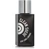 Etat Libre d´Orange Clean Suede Eau de Parfum 50 ml