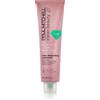 Paul Mitchell Clean Beauty Color Protect Color Depositing Treatment Maschera per capelli donna 150 m colore Jade