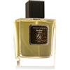 Franck Boclet Amber Eau de Parfum 100 ml