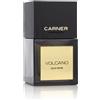 Carner Barcelona Volcano Eau de Parfum 50 ml