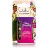 Invisibobble Disney Princess Tiana Elastico per capelli bambino Set