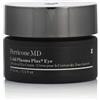 Perricone MD Cold Plasma Plus+ Eye Advanced Eye Cream 15 ml