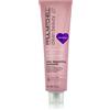Paul Mitchell Clean Beauty Color Protect Color Depositing Treatment Maschera per capelli donna 150 m colore Amethyst