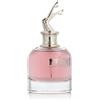 Jean Paul Gaultier Scandal Eau de Parfum donna 80 ml opzione Velvet Box