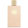 Burberry Goddess Doccia gel donna 200 ml