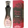 Christina Aguilera By Night Eau de Parfum donna 50 ml