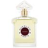 Guerlain Nahema Eau de Parfum donna 75 ml