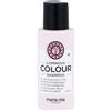 Maria Nila Luminous Colour Shampoo 100 ml