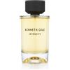 Kenneth Cole Intensity Eau de Toilette 100 ml