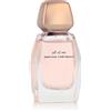 Narciso Rodriguez All Of Me Eau de Parfum donna 50 ml