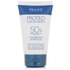 Praxis Laboratorios Proteo Sunscreen SPF 50+ 50 ml