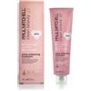 Paul Mitchell Clean Beauty Color Protect Color Depositing Treatment Maschera per capelli donna 150 m colore Gloss