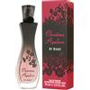 Christina Aguilera Christina Aguilera by Night Eau de Parfum donna 75 ml
