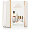 Perricone MD Essential Fx Acyl-Glutathione Starter Set