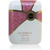 Armaf Le Parfait Panache Eau de Parfum donna 100 ml