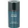 Davidoff Cool Water Deodorante uomo 70 g