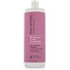 Paul Mitchell Clean Beauty Color Protect Shampoo 1000 ml