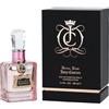 Juicy Couture Royal Rose Eau de Parfum donna 100 ml