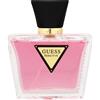 GUESS Seductive I´m Yours Eau de Toilette donna 75 ml
