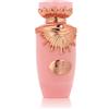 Lattafa Haya Eau de Parfum donna 100 ml