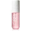 Sol De Janeiro Cheirosa 68 Perfume Mist Spray per il corpo donna 90 ml