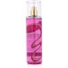 Britney Spears Fantasy Spray per il corpo donna 236 ml