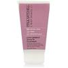 Paul Mitchell Clean Beauty Color Protect Leave-In Treatment 150 ml
