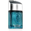 Lamborghini Millennials Dinamico Eau de Toilette uomo 40 ml
