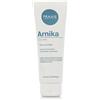 Praxis Laboratorios Arnika Cream 75 ml