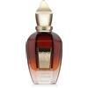 Xerjoff Oud Stars Ceylon Parfum 50 ml
