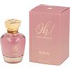 Tous Oh! The Origin Eau de Parfum donna 100 ml