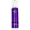 Elizabeth Taylor White Diamonds Lustre Spray per il corpo donna 236 ml