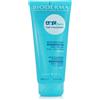 Bioderma ABCDerm Gel Moussant Mild Cleansing Foaming Gel 200 ml