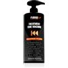 Fudge Rewind Fuel Time Machine Treatment 500 ml