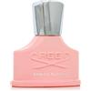 Creed Spring Flower Eau de Parfum donna 30 ml