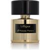 Tiziana Terenzi Lillipur Estratto di profumo 100 ml
