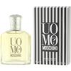 Moschino Uomo? Eau de Toilette uomo 75 ml