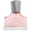 Creed Wind Flowers Eau de Parfum donna 30 ml