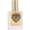Dolce&Gabbana Devotion Eau de Parfum donna 50 ml