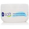 Nivea Soft Cream 300 ml