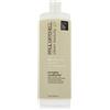 Paul Mitchell Clean Beauty Everyday Conditioner 1000 ml