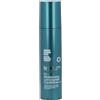 Label m Label.m Organic Lemongrass Conditioner 200 ml