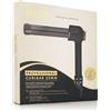 Hot Tools CurlBar Black Gold 32 mm